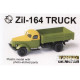 ZiL-164 truck 
