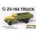 ZiL-164 truck 