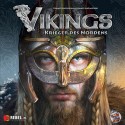 Vikings: Krieger des Nordens