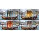 Vikings: Krieger des Nordens