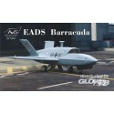 EADS Barracuda 