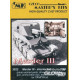 Marder III Interior Set 