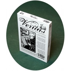 Veritas