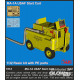 MA-1A USAF Start Cart 