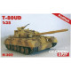 T-80UD ProfiPack