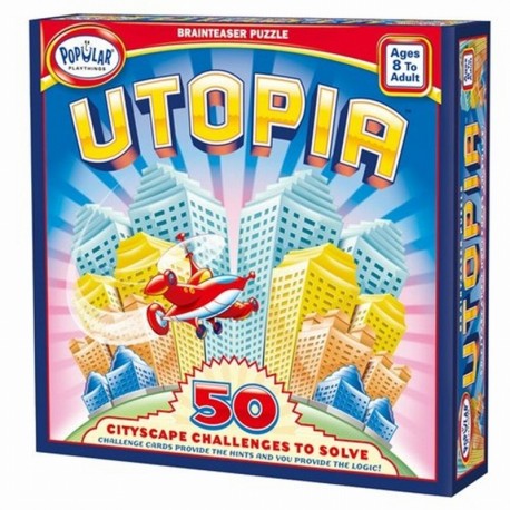 Utopia