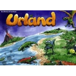 Urland