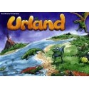 Urland