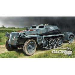 Sd.Kfz.252 