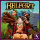 Belfort