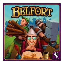 Belfort