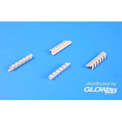 Heinkel He 111H10/H11-16 