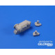 Panther/ Bergepanther Transmission set 