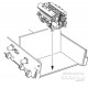 StuG IV Engine set for Trumpeter kit 