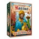 Rattus Arabian Traders