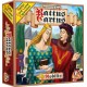 Rattus Cartus Nobilis (Expansion)