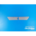RF-84F Thunderflash-Correction Wing Flap 