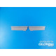 RF-84F Thunderflash-Correction Wing Ailerons