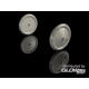SE5a-Correction Wheels Set 