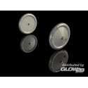 SE5a-Correction Wheels Set 
