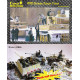 WWII German Panzer Crews (Sets2) 