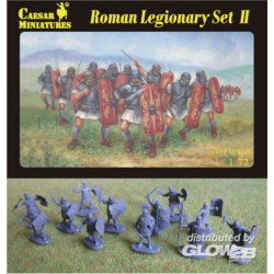 Roman Legionary Set II 