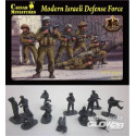 Modern Israeli Defense Force 