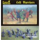 Celt Warriors 