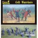 Celt Warriors 