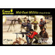 Mid-East Militia (Iraq & Syria) 