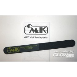 Sanding Stick 