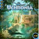 Uchronia