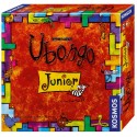 Ubongo Junior