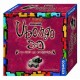 Ubongo 3-D
