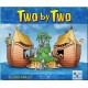 Two by Two