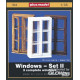 Fenster Set II 