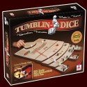 Tumblin Dice groß