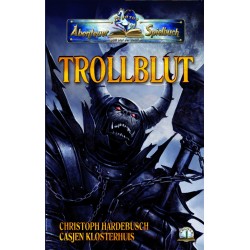 Trollblut (1)