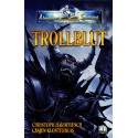 Trollblut (1)