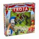 Troja - Schlauer Mauernbau Smart Games