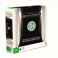 Trivial Pursuit - DFB