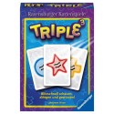 Triple 3