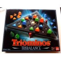 Triominos Tri-Balance