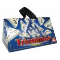 Triominos compact