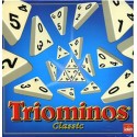 Triominos classic