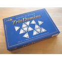 Trio- Domino