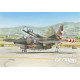 T-2 Buckeye "Camouflaged Trainer" 