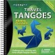 Travel Tangoes Tiere Smart Games