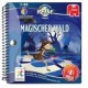 Travel Magischer Wald Smart Games