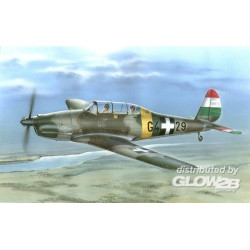 Arado Ar96A 
